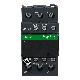 CONTATTORE 25A 230VAC 50/ - SCHNEIDER ELECTRIC LC1D25P7 - SCHNEIDER ELECTRIC LC1D25P7 - SCHNEIDER ELECTRIC LC1D25P7 product photo Photo 06 2XS
