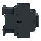 CONTATTORE 25A 230VAC 50/ - SCHNEIDER ELECTRIC LC1D25P7 - SCHNEIDER ELECTRIC LC1D25P7 - SCHNEIDER ELECTRIC LC1D25P7 product photo Photo 07 2XS
