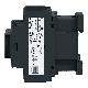CONTATTORE 25A 230VAC 50/ - SCHNEIDER ELECTRIC LC1D25P7 - SCHNEIDER ELECTRIC LC1D25P7 - SCHNEIDER ELECTRIC LC1D25P7 product photo Photo 08 2XS