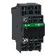 Contattore TeSys LC1D - 3 poli - AC3 440V 32 A - 24 V CC - SCHNEIDER ELECTRIC LC1D323BD product photo Photo 01 2XS