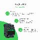 Contattore TeSys LC1D - 3 poli - AC3 440V 32 A - 24 V CC - SCHNEIDER ELECTRIC LC1D323BL product photo Photo 02 2XS