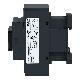 Contattore TeSys LC1D - 3 poli - AC3 440V 32 A - 24 V CC - SCHNEIDER ELECTRIC LC1D323BL product photo Photo 07 2XS