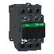 Contattore TeSys LC1D - 3 poli - AC3 440V 32 A - 110 V CC - SCHNEIDER ELECTRIC LC1D32FD product photo Photo 01 2XS