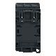 Contattore TeSys LC1D - 3 poli - AC3 440V 32 A - 110 V CC - SCHNEIDER ELECTRIC LC1D32FD product photo Photo 05 2XS