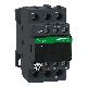 CONTATTORE 38A 380VAC 50/ - SCHNEIDER ELECTRIC LC1D38Q7 - SCHNEIDER ELECTRIC LC1D38Q7 - SCHNEIDER ELECTRIC LC1D38Q7 product photo Photo 01 2XS