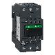 Contattore TeSys LC1D - 3 poli - AC3 440V 50 A - 440V AC - SCHNEIDER ELECTRIC LC1D50AR7 product photo Photo 01 2XS