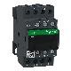 Contattore TeSys LC1D - 4 poli - AC1 440V 25 A - 24 V AC - SCHNEIDER ELECTRIC LC1DT25B7 product photo Photo 01 2XS