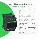 Contattore TeSys LC1D - 4 poli - AC1 440V 25 A - 24 V AC - SCHNEIDER ELECTRIC LC1DT25B7 product photo Photo 03 2XS