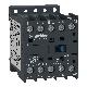 Contattore TeSys LC1K - 4P(4 NO) - AC1 - <lt/>= 440 V 20 A - 110 V AC - SCHNEIDER ELECTRIC LC1K09004F7 product photo Photo 01 2XS