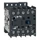 Contattore TeSys LC1K - 4 poli (2NO + 2NC) - AC1 440V 20 A - 48 V AC - SCHNEIDER ELECTRIC LC1K09008E7 product photo Photo 01 2XS