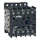 CONT K 3P NC VITE 220 230V 50 - SCHNEIDER ELECTRIC LC1K0901M7 - SCHNEIDER ELECTRIC LC1K0901M7 - SCHNEIDER ELECTRIC LC1K0901M7 product photo Photo 01 2XS