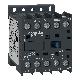 Contattore TeSys LC1K - 3 poli - AC3 440V 9 A - 48 V AC - SCHNEIDER ELECTRIC LC1K0910E7 product photo Photo 02 2XS