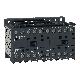 Teleinvertitore TeSys LC2K - 3 poli - AC3 440V 9 A - 110 V CA - SCHNEIDER ELECTRIC LC2K0901F7 product photo Photo 01 2XS