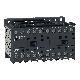 Teleinvertitore TeSys LC2K - 3 poli - AC3 440V 12 A - 24 V CA - SCHNEIDER ELECTRIC LC2K1210B7 product photo Photo 01 2XS