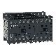 TELEINVERTITORE 9A - SCHNEIDER ELECTRIC LP2K0901BD - SCHNEIDER ELECTRIC LP2K0901BD - SCHNEIDER ELECTRIC LP2K0901BD product photo Photo 01 2XS