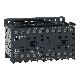 TELEINVERTITORE 12A - SCHNEIDER ELECTRIC LP2K1201BD - SCHNEIDER ELECTRIC LP2K1201BD - SCHNEIDER ELECTRIC LP2K1201BD product photo Photo 01 2XS