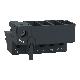 MORSETT. BOBINA/CONTATTI - SCHNEIDER ELECTRIC LU9BN11 - SCHNEIDER ELECTRIC LU9BN11 - SCHNEIDER ELECTRIC LU9BN11 product photo Photo 01 2XS