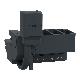PRECABL BOBINA LUB - SCHNEIDER ELECTRIC LU9BN11L - SCHNEIDER ELECTRIC LU9BN11L - SCHNEIDER ELECTRIC LU9BN11L product photo Photo 01 2XS