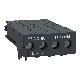 CONTATTO AUX DIF+DISP - SCHNEIDER ELECTRIC LUA1C11 - SCHNEIDER ELECTRIC LUA1C11 - SCHNEIDER ELECTRIC LUA1C11 product photo Photo 01 2XS
