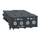 CONTATTO AUX DIF+DISP - SCHNEIDER ELECTRIC LUA1C20 - SCHNEIDER ELECTRIC LUA1C20 - SCHNEIDER ELECTRIC LUA1C20 product photo Photo 01 2XS