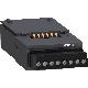 RIARMO AUTO/DISTANZA 1NO - SCHNEIDER ELECTRIC LUFDA10 - SCHNEIDER ELECTRIC LUFDA10 - SCHNEIDER ELECTRIC LUFDA10 product photo Photo 01 2XS