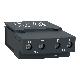 AUX CONTACT MOD 1NO+1NC - SCHNEIDER ELECTRIC LUFN11 - SCHNEIDER ELECTRIC LUFN11 - SCHNEIDER ELECTRIC LUFN11 product photo Photo 01 2XS