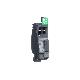 BOBINA MX 110/130 V CA/CC NSXM PP-B - SCHNEIDER ELECTRIC LV426843 - SCHNEIDER ELECTRIC LV426843 - SCHNEIDER ELECTRIC LV426843 product photo Photo 01 2XS