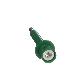 VITI 8 PZ DI SERRAGGIO A ROTTURA PRESTABILITA 9 N.M - SCHNEIDER ELECTRIC LV426991 product photo Photo 01 2XS