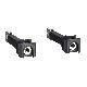 ATTACCO POSTER.LUNGO 2PZ NSX100/250 - SCHNEIDER ELECTRIC LV429236 - SCHNEIDER ELECTRIC LV429236 - SCHNEIDER ELECTRIC LV429236 product photo Photo 01 2XS