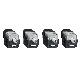 MORS.CAVO 1,5-95MM2 4PZ NSX100/250 - SCHNEIDER ELECTRIC LV429243 - SCHNEIDER ELECTRIC LV429243 - SCHNEIDER ELECTRIC LV429243 product photo Photo 01 2XS