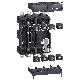 ZOCCOLO PER RIMOVIBILE 4P NSX100/250 - SCHNEIDER ELECTRIC LV429267 - SCHNEIDER ELECTRIC LV429267 - SCHNEIDER ELECTRIC LV429267 product photo Photo 01 2XS