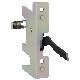 DISPOSITIVO DI PRESGANCIO NSX100/250 - SCHNEIDER ELECTRIC LV429270 - SCHNEIDER ELECTRIC LV429270 - SCHNEIDER ELECTRIC LV429270 product photo Photo 01 2XS