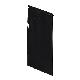 SEPARATORE DI FASE 6PZ NSX100/250 - SCHNEIDER ELECTRIC LV429329 - SCHNEIDER ELECTRIC LV429329 - SCHNEIDER ELECTRIC LV429329 product photo Photo 01 2XS