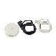 Adattatore per dispositivo chiave impugnatura girevole - NSX100..250 - S/disp. ch. - SCHNEIDER ELECTRIC LV429344 product photo Photo 01 2XS