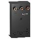 Adattatore per sistema sbarre di distribuzione - 3P - da 80 a 250 A - 60 mm - SCHNEIDER ELECTRIC LV429372 product photo Photo 01 2XS