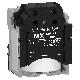 BOBINA-MX 110/130VCA NSX100/630 - SCHNEIDER ELECTRIC LV429386 - SCHNEIDER ELECTRIC LV429386 - SCHNEIDER ELECTRIC LV429386 product photo Photo 01 2XS