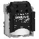 BOBINA-MN 110/130VCA NSX100/630 - SCHNEIDER ELECTRIC LV429406 - SCHNEIDER ELECTRIC LV429406 - SCHNEIDER ELECTRIC LV429406 product photo Photo 01 2XS