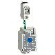 Accessorio per sganciatore - SDTAM 24/415V CA/CC - Per NSX100..250 / NSX400..630 - SCHNEIDER ELECTRIC LV429424 product photo Photo 01 2XS