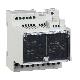 Temporizzatore - per sganciatore MN - 220..240 Vca - 50/60 Hz - SCHNEIDER ELECTRIC LV429427 product photo Photo 01 2XS
