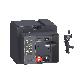 TELECOMANDO 220/240VCA NSX100/160 - SCHNEIDER ELECTRIC LV429434 - SCHNEIDER ELECTRIC LV429434 - SCHNEIDER ELECTRIC LV429434 product photo Photo 01 2XS