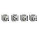 4 morsetti - per 1 cavo 35..300 mm?? - INS320..630, NSX400..630 - SCHNEIDER ELECTRIC LV432480 product photo Photo 01 2XS