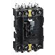 ZOCCOLO PER RIMOVIBILE 4P NSX400/630 - SCHNEIDER ELECTRIC LV432517 - SCHNEIDER ELECTRIC LV432517 - SCHNEIDER ELECTRIC LV432517 product photo Photo 01 2XS