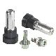 SPINE ESTR/RIMOV.2PZ NSX400/630 - SCHNEIDER ELECTRIC LV432518 - SCHNEIDER ELECTRIC LV432518 - SCHNEIDER ELECTRIC LV432518 product photo Photo 01 2XS