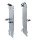 TELAIO PARTE MOBILE 3P/4P NSX400/630 - SCHNEIDER ELECTRIC LV432533 - SCHNEIDER ELECTRIC LV432533 - SCHNEIDER ELECTRIC LV432533 product photo Photo 01 2XS