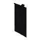 SEPARATORE DI FASE 6PZ NSX400/630 - SCHNEIDER ELECTRIC LV432570 - SCHNEIDER ELECTRIC LV432570 - SCHNEIDER ELECTRIC LV432570 product photo Photo 01 2XS