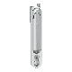 Maniglia + Guida per Prisma P - SCHNEIDER ELECTRIC LVS01219 product photo Photo 01 2XS