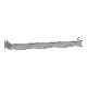 Guida apparecchio modulare ribassata G - SCHNEIDER ELECTRIC LVS03003 product photo Photo 01 2XS
