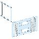 Piastra di fondo NS1600 V fisso - SCHNEIDER ELECTRIC LVS03482 product photo Photo 01 2XS