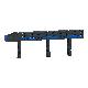 MULTICLIP 4P 80A 48 PASSI - SCHNEIDER ELECTRIC LVS04004 product photo Photo 01 2XS