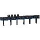 Multiclip 4P 200A L800 - SCHNEIDER ELECTRIC LVS04026 product photo Photo 01 2XS